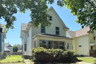 776 James Ave, Saint Paul, MN 55102 - Photo 22
