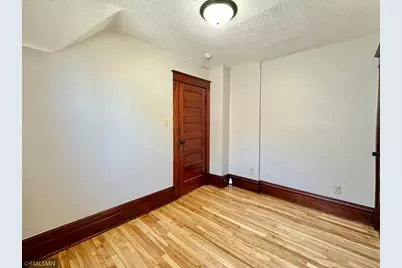 776 James Avenue, Saint Paul, MN 55102 - Photo 16