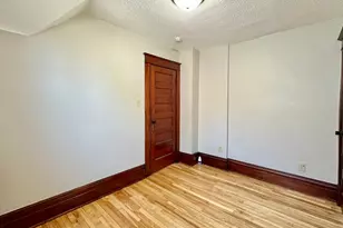 776 James Ave, Saint Paul, MN 55102 - Photo 16