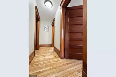 776 James Avenue, Saint Paul, MN 55102 - Photo 12