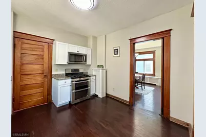 776 James Avenue, Saint Paul, MN 55102 - Photo 8