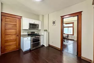 776 James Ave, Saint Paul, MN 55102 - Photo 8
