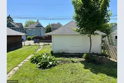 776 James Avenue, Saint Paul, MN 55102 - Photo 20