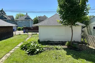 776 James Ave, Saint Paul, MN 55102 - Photo 20