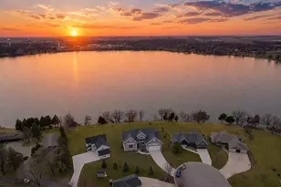 432 Lake Ct, Winsted, MN 55395 - Photo 6