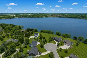 432 Lake Ct, Winsted, MN 55395 - Photo 1