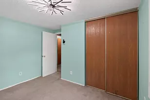 1081 Zemble St, Chaska, MN 55318 - Photo 10
