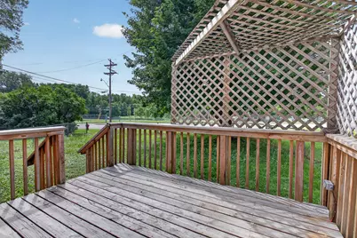 1081 Zemble Street, Chaska, MN 55318 - Photo 16