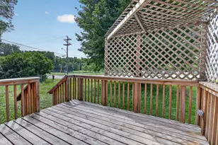1081 Zemble St, Chaska, MN 55318 - Photo 16
