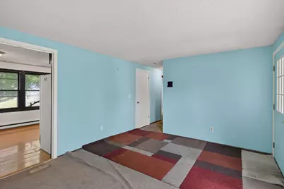 1081 Zemble Street, Chaska, MN 55318 - Photo 4