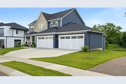 16845 46th Avenue N, Plymouth, MN 55446 - Photo 4