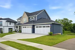 16845 46th Ave N, Plymouth, MN 55446 - Photo 4
