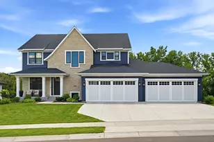 16845 46th Ave N, Plymouth, MN 55446 - Photo 2