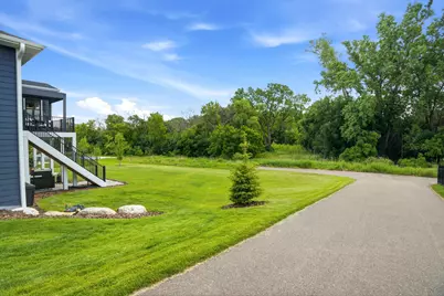 16845 46th Avenue N, Plymouth, MN 55446 - Photo 12