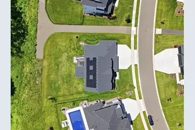 16845 46th Avenue N, Plymouth, MN 55446 - Photo 26