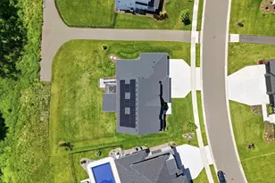 16845 46th Ave N, Plymouth, MN 55446 - Photo 26