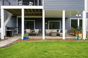 16845 46th Ave N, Plymouth, MN 55446 - Photo 16
