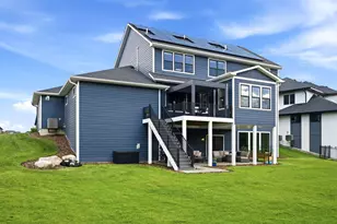 16845 46th Ave N, Plymouth, MN 55446 - Photo 10