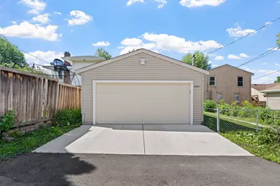 2081 Jefferson Avenue, Saint Paul, MN 55105 - Photo 42