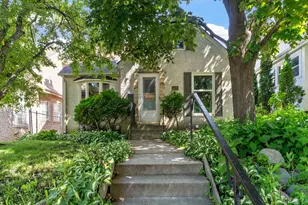 2081 Jefferson Ave, Saint Paul, MN 55105 - Photo 1