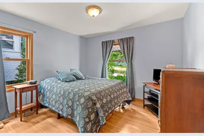2081 Jefferson Avenue, Saint Paul, MN 55105 - Photo 20
