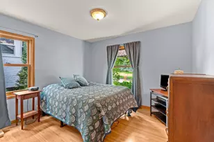 2081 Jefferson Ave, Saint Paul, MN 55105 - Photo 20