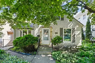 2081 Jefferson Ave, Saint Paul, MN 55105 - Photo 1