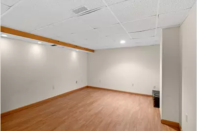 2081 Jefferson Avenue, Saint Paul, MN 55105 - Photo 30