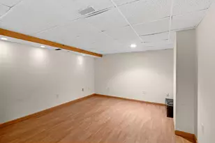 2081 Jefferson Ave, Saint Paul, MN 55105 - Photo 30