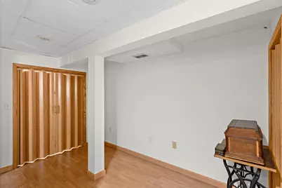 2081 Jefferson Avenue, Saint Paul, MN 55105 - Photo 32