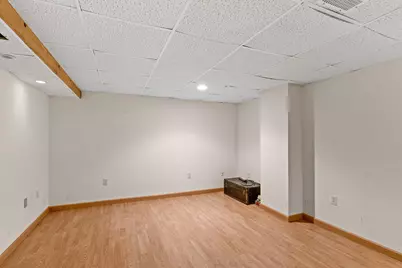 2081 Jefferson Avenue, Saint Paul, MN 55105 - Photo 30