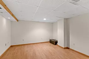 2081 Jefferson Ave, Saint Paul, MN 55105 - Photo 30