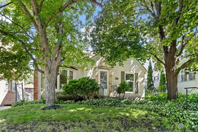 2081 Jefferson Avenue, Saint Paul, MN 55105 - Photo 2