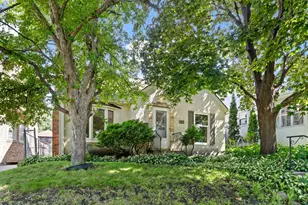 2081 Jefferson Ave, Saint Paul, MN 55105 - Photo 2