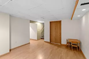 2081 Jefferson Ave, Saint Paul, MN 55105 - Photo 28