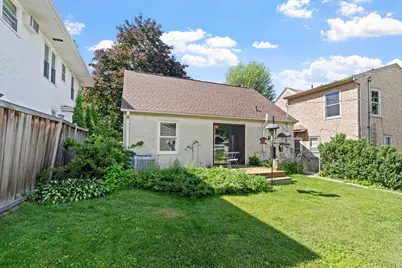 2081 Jefferson Avenue, Saint Paul, MN 55105 - Photo 38