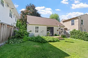 2081 Jefferson Ave, Saint Paul, MN 55105 - Photo 38