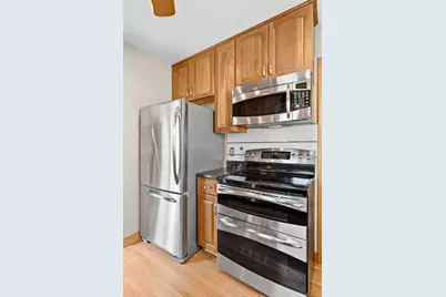 2081 Jefferson Avenue, Saint Paul, MN 55105 - Photo 16