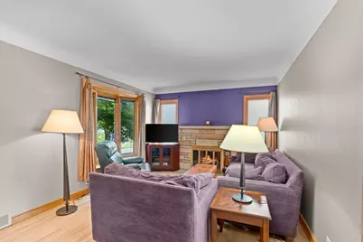 2081 Jefferson Avenue, Saint Paul, MN 55105 - Photo 6