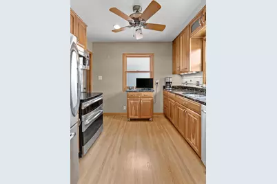 2081 Jefferson Avenue, Saint Paul, MN 55105 - Photo 12