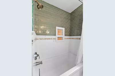 2081 Jefferson Avenue, Saint Paul, MN 55105 - Photo 18