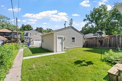 2081 Jefferson Avenue, Saint Paul, MN 55105 - Photo 38