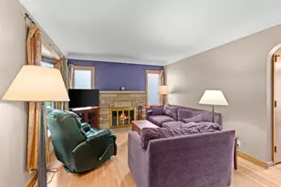 2081 Jefferson Ave, Saint Paul, MN 55105 - Photo 4
