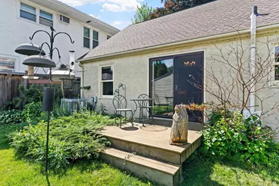 2081 Jefferson Avenue, Saint Paul, MN 55105 - Photo 36
