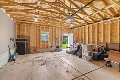 2081 Jefferson Avenue, Saint Paul, MN 55105 - Photo 40