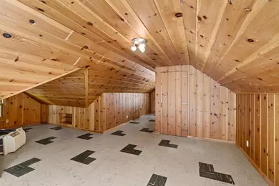 2081 Jefferson Avenue, Saint Paul, MN 55105 - Photo 26