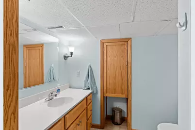 2081 Jefferson Avenue, Saint Paul, MN 55105 - Photo 32