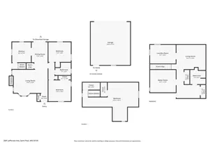 2081 Jefferson Ave, Saint Paul, MN 55105 - Photo 44