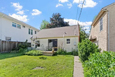 2081 Jefferson Avenue, Saint Paul, MN 55105 - Photo 36