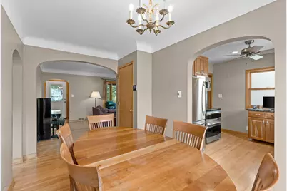 2081 Jefferson Avenue, Saint Paul, MN 55105 - Photo 10